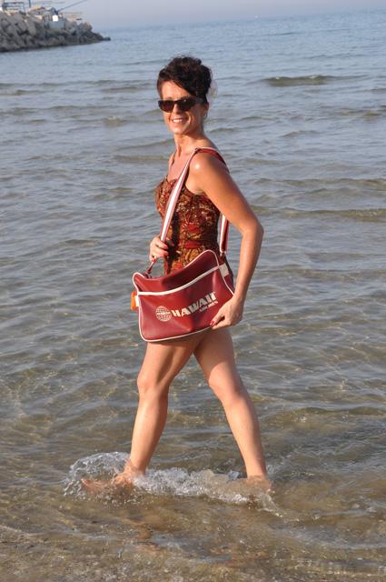 min 2013 08 04 senigallia apm 067